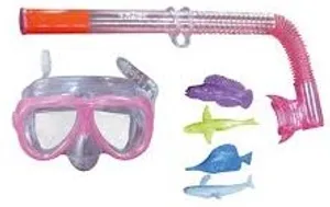 Set de Juguete Didáctico Ecology de Piscina